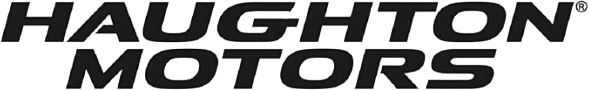 Haughton Motors